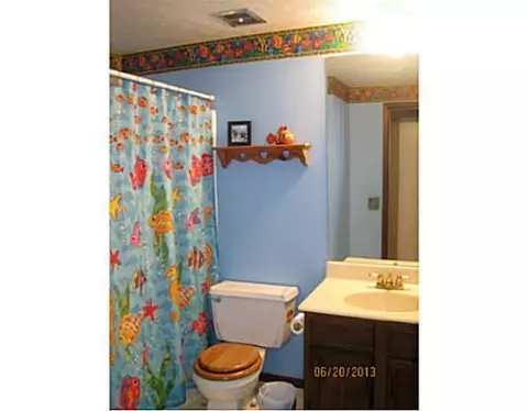 2713 Seymour, Springfield, OH 45503 photo 12