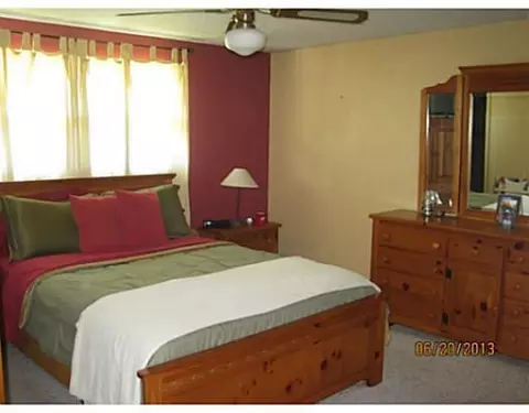 2713 Seymour, Springfield, OH 45503 photo 7