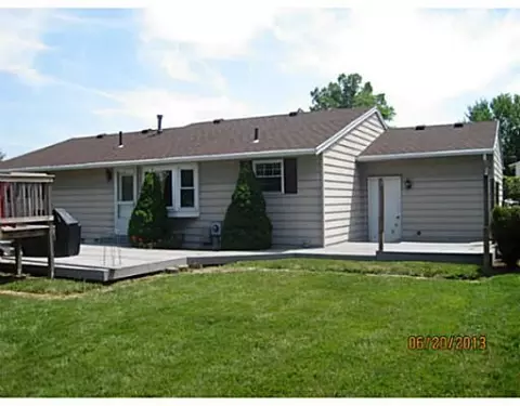 2713 Seymour, Springfield, OH 45503 photo 18