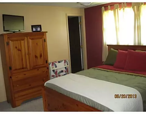 2713 Seymour, Springfield, OH 45503 photo 8