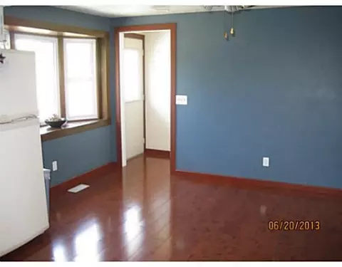 2713 Seymour, Springfield, OH 45503 photo 6
