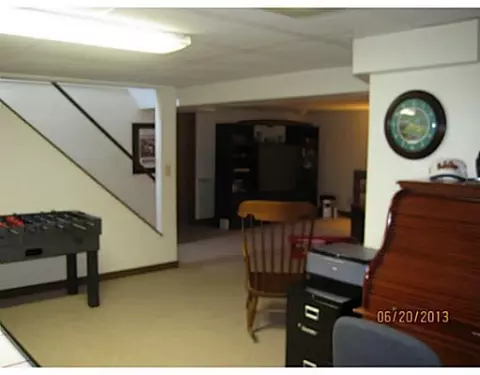 2713 Seymour, Springfield, OH 45503 photo 15