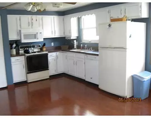 2713 Seymour, Springfield, OH 45503 photo 5