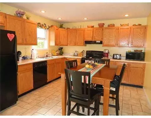 1463 Langdon, Sidney, OH 45365 photo 7