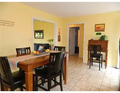 1463 Langdon, Sidney, OH 45365 photo 9