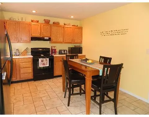 1463 Langdon, Sidney, OH 45365 photo 8