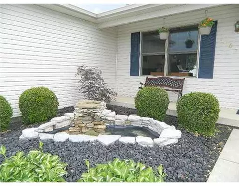 1463 Langdon, Sidney, OH 45365 photo 3