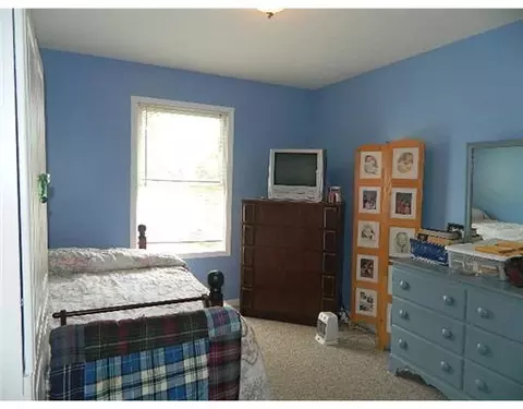 1463 Langdon, Sidney, OH 45365 photo 12