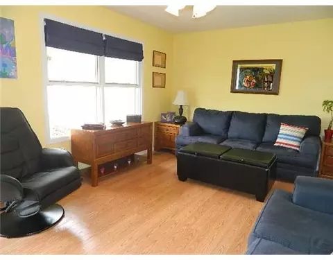 1463 Langdon, Sidney, OH 45365 photo 5