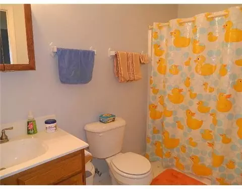 1463 Langdon, Sidney, OH 45365 photo 11