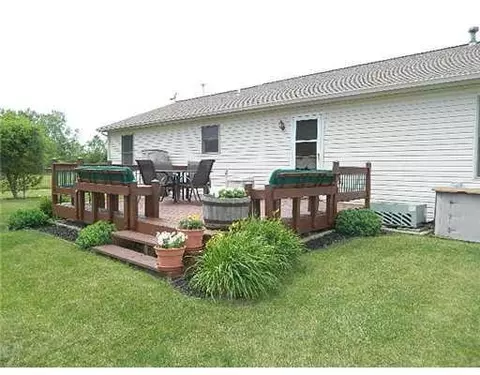 1463 Langdon, Sidney, OH 45365 photo 15