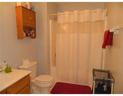 1463 Langdon, Sidney, OH 45365 photo 14