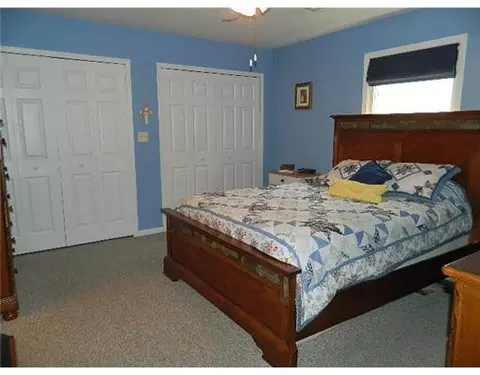 1463 Langdon, Sidney, OH 45365 photo 10