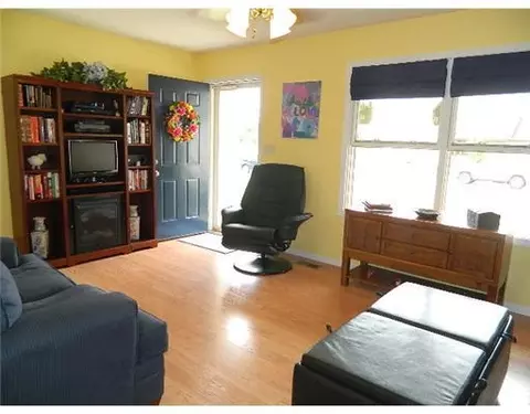 1463 Langdon, Sidney, OH 45365 photo 4