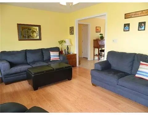 1463 Langdon, Sidney, OH 45365 photo 6