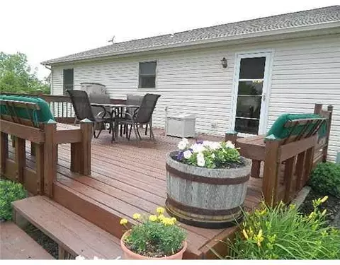 1463 Langdon, Sidney, OH 45365 photo 16