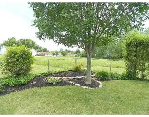 1463 Langdon, Sidney, OH 45365 photo 19
