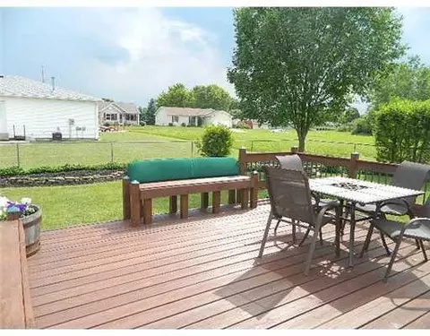 1463 Langdon, Sidney, OH 45365 photo 17