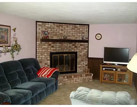 237 Lincoln Dr, Celina, OH 45822 photo 9