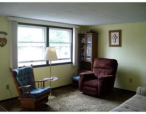237 Lincoln Dr, Celina, OH 45822 photo 4