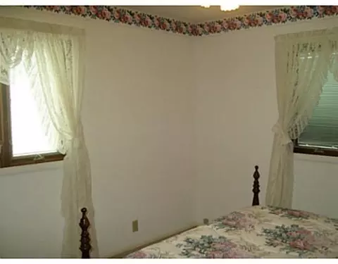 638 Willow St, Celina, OH 45822 photo 12