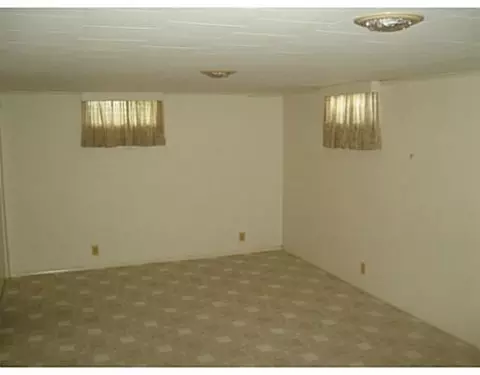 638 Willow St, Celina, OH 45822 photo 15