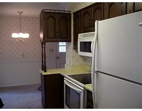 638 Willow St, Celina, OH 45822 photo 9