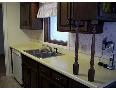 638 Willow St, Celina, OH 45822 photo 8