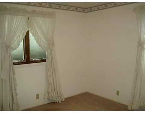 638 Willow St, Celina, OH 45822 photo 14