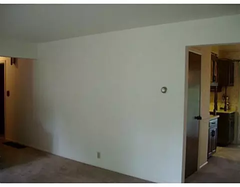 638 Willow St, Celina, OH 45822 photo 3