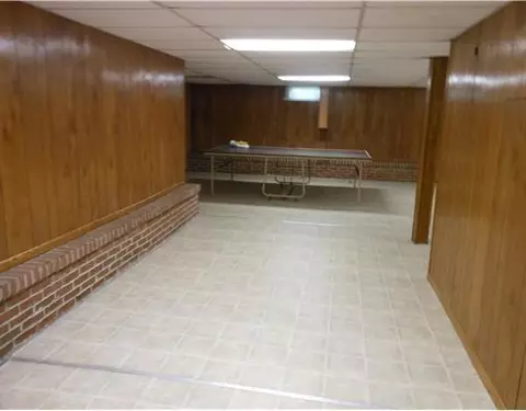 2665 Mason, Sidney, OH 45365 photo 12