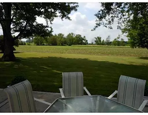 2665 Mason, Sidney, OH 45365 photo 15