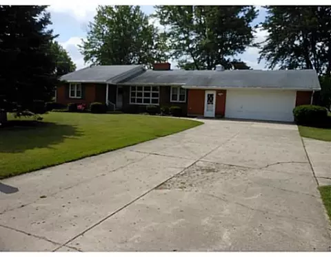 2665 Mason, Sidney, OH 45365 photo 1