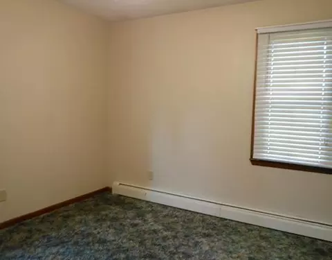 2665 Mason, Sidney, OH 45365 photo 7