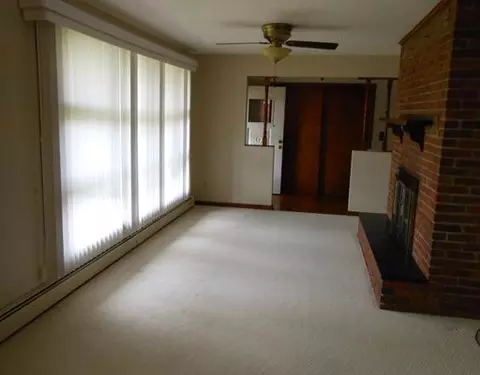 2665 Mason, Sidney, OH 45365 photo 4