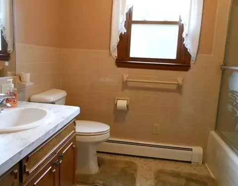2665 Mason, Sidney, OH 45365 photo 10