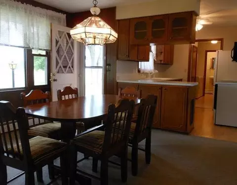 2665 Mason, Sidney, OH 45365 photo 6