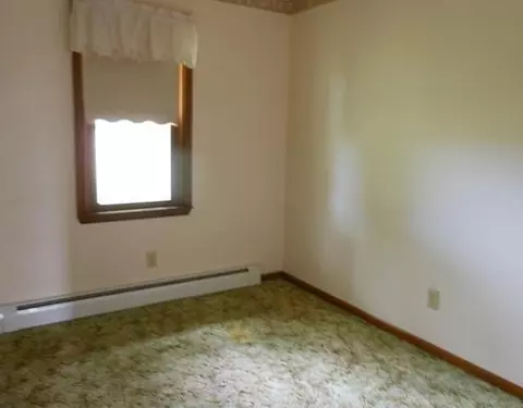 2665 Mason, Sidney, OH 45365 photo 9