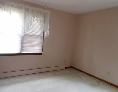 2665 Mason, Sidney, OH 45365 photo 8