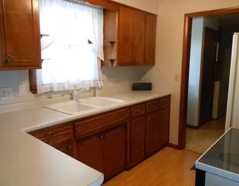 2665 Mason, Sidney, OH 45365 photo 5