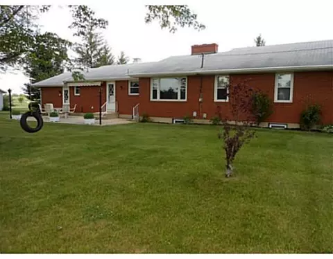 2665 Mason, Sidney, OH 45365 photo 2