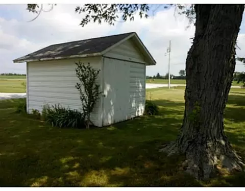 2665 Mason, Sidney, OH 45365 photo 14