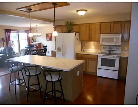 5541 Johnston, Celina, OH 45822 photo 4