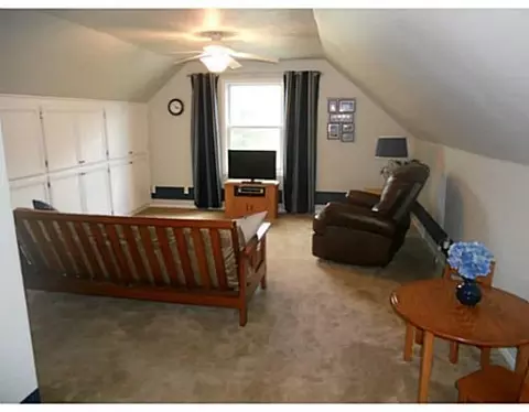 5541 Johnston, Celina, OH 45822 photo 14