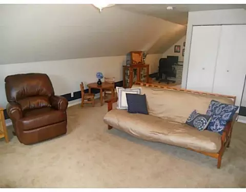 5541 Johnston, Celina, OH 45822 photo 16