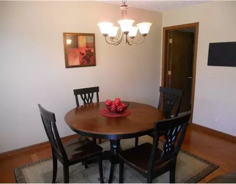 5541 Johnston, Celina, OH 45822 photo 7