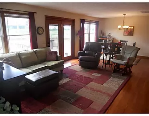 5541 Johnston, Celina, OH 45822 photo 8