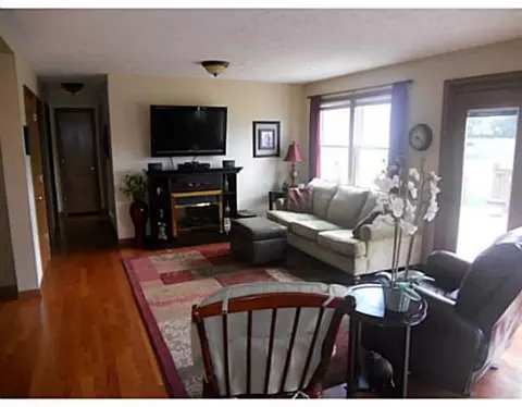 5541 Johnston, Celina, OH 45822 photo 9