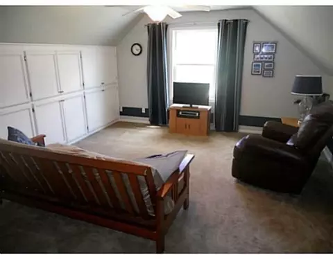 5541 Johnston, Celina, OH 45822 photo 15