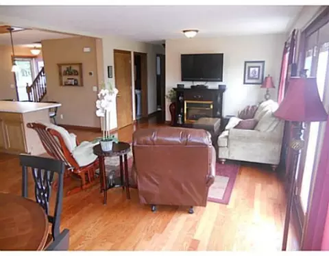 5541 Johnston, Celina, OH 45822 photo 10
